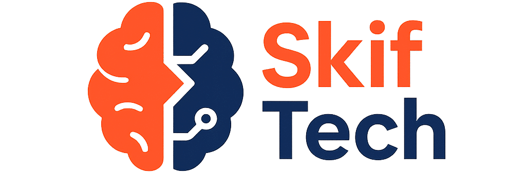 cropped-Skif-Tech-Logo-Design.png