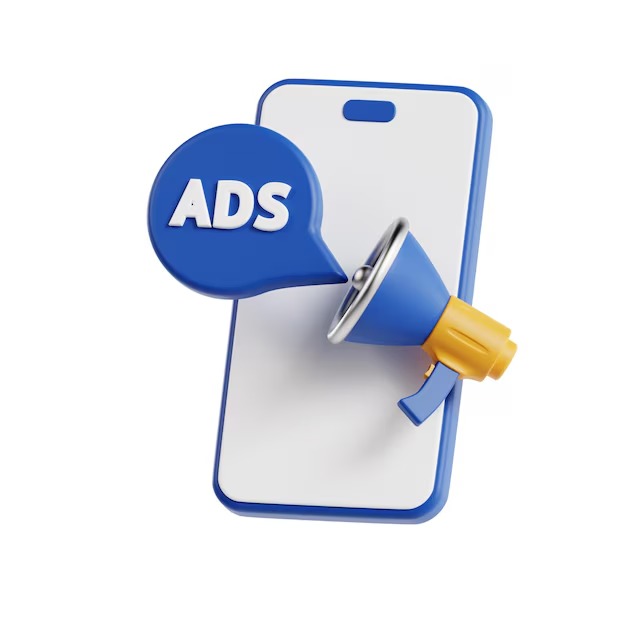 ads