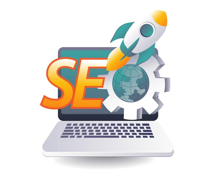 seo-optimization-technology-startups
