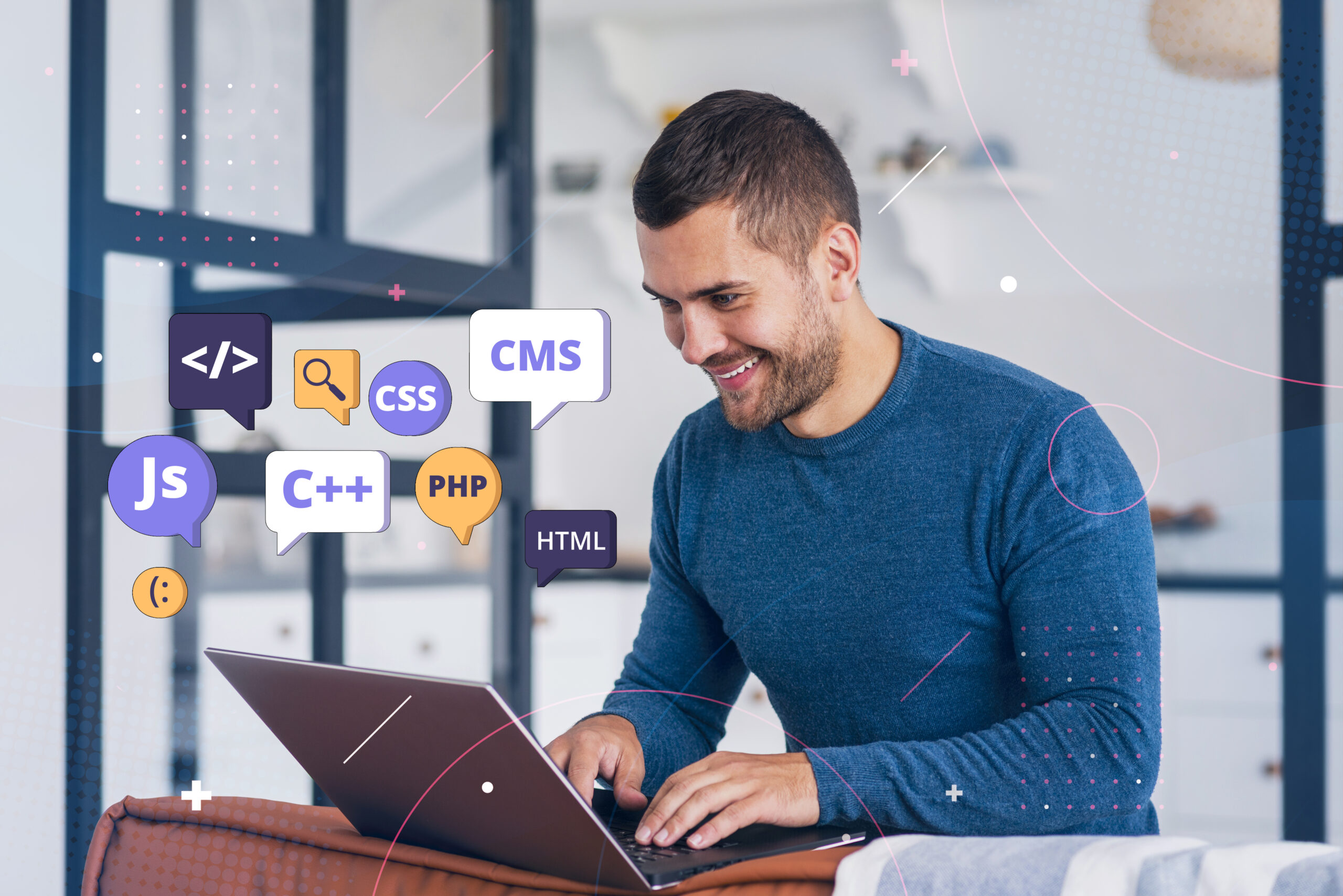 front-end-development